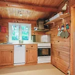 6 Person Holiday Home In Oksbol 度假居