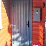 6 Person In Сasa de vacaciones *