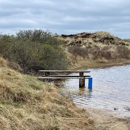 6 Person In * Oksbol (Syddanmark)